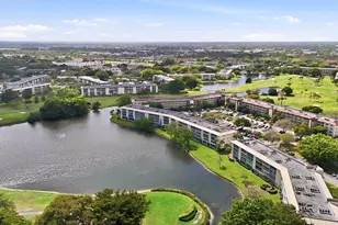 3204 Portofino Point, Coconut Creek, FL 33066 - Photo 33