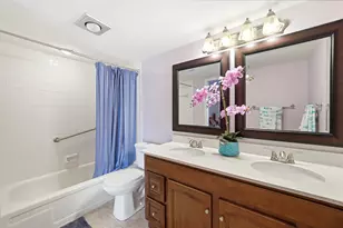 3204 Portofino Point, Coconut Creek, FL 33066 - Photo 25