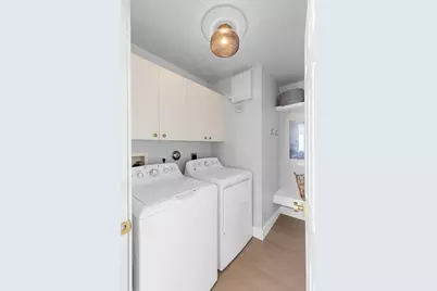 6617 Waverly Lane, Lake Worth, FL 33467 - Photo 27