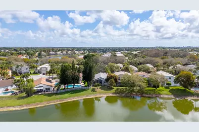 6617 Waverly Lane, Lake Worth, FL 33467 - Photo 39