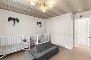 6617 Waverly Ln, Lake Worth, FL 33467 - Photo 23