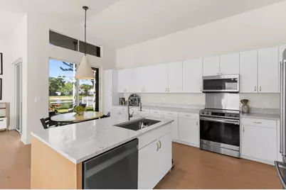 6617 Waverly Lane, Lake Worth, FL 33467 - Photo 7