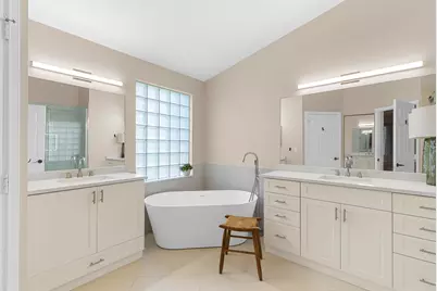 6617 Waverly Lane, Lake Worth, FL 33467 - Photo 19
