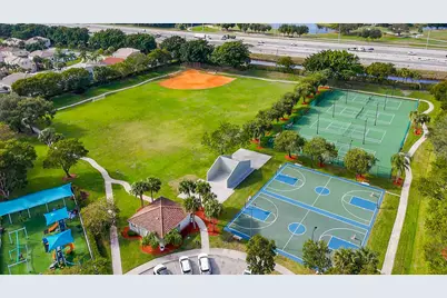 6617 Waverly Lane, Lake Worth, FL 33467 - Photo 53