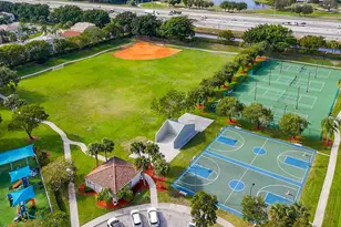 6617 Waverly Ln, Lake Worth, FL 33467 - Photo 53