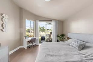 6617 Waverly Ln, Lake Worth, FL 33467 - Photo 17