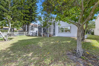 6617 Waverly Lane, Lake Worth, FL 33467 - Photo 31