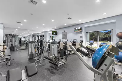 6617 Waverly Lane, Lake Worth, FL 33467 - Photo 51