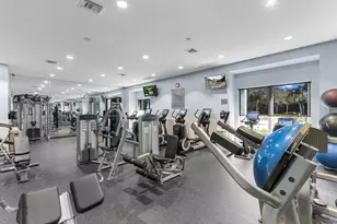 6617 Waverly Ln, Lake Worth, FL 33467 - Photo 51