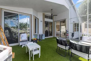 6617 Waverly Ln, Lake Worth, FL 33467 - Photo 29