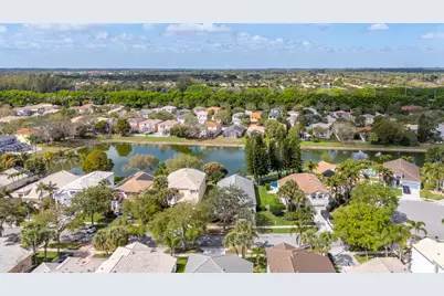 6617 Waverly Lane, Lake Worth, FL 33467 - Photo 45