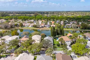 6617 Waverly Ln, Lake Worth, FL 33467 - Photo 45