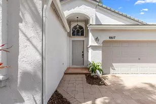 6617 Waverly Ln, Lake Worth, FL 33467 - Photo 37