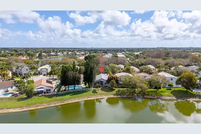 6617 Waverly Lane, Lake Worth, FL 33467 - Photo 41