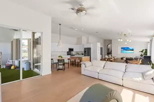 6617 Waverly Ln, Lake Worth, FL 33467 - Photo 11