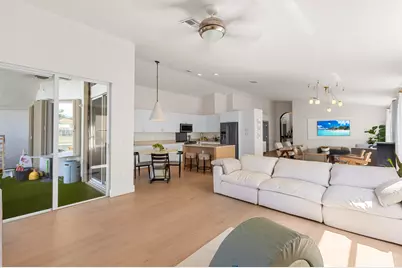 6617 Waverly Lane, Lake Worth, FL 33467 - Photo 15