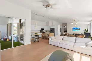 6617 Waverly Ln, Lake Worth, FL 33467 - Photo 15