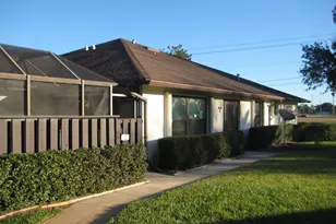 1619 Laurel Leaf Ln, Fort Pierce, FL 34950 - Photo 1