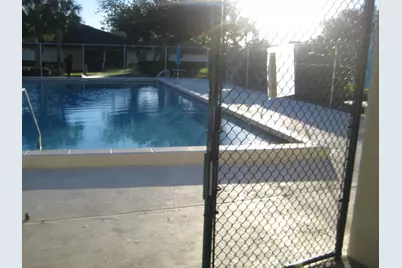 1619 Laurel Leaf Lane, Fort Pierce, FL 34950 - Photo 27