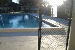 1619 Laurel Leaf Ln, Fort Pierce, FL 34950 - Photo 27