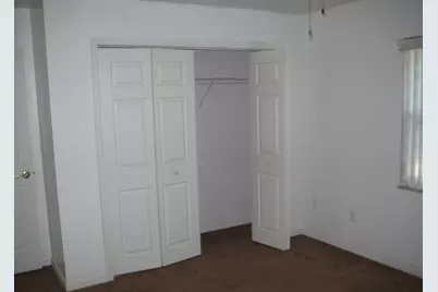 1619 Laurel Leaf Lane, Fort Pierce, FL 34950 - Photo 17