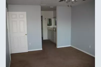 1619 Laurel Leaf Lane, Fort Pierce, FL 34950 - Photo 19