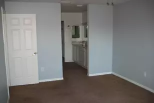 1619 Laurel Leaf Ln, Fort Pierce, FL 34950 - Photo 19