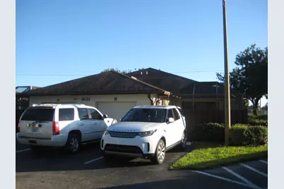 1619 Laurel Leaf Lane, Fort Pierce, FL 34950 - Photo 29