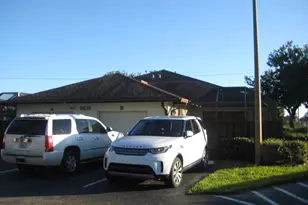 1619 Laurel Leaf Ln, Fort Pierce, FL 34950 - Photo 29