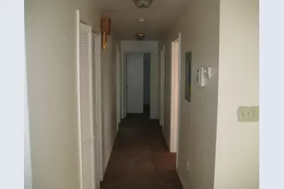 1619 Laurel Leaf Lane, Fort Pierce, FL 34950 - Photo 11