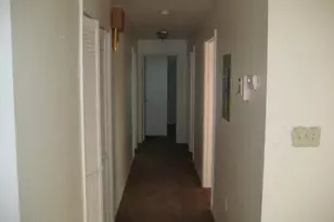 1619 Laurel Leaf Ln, Fort Pierce, FL 34950 - Photo 11