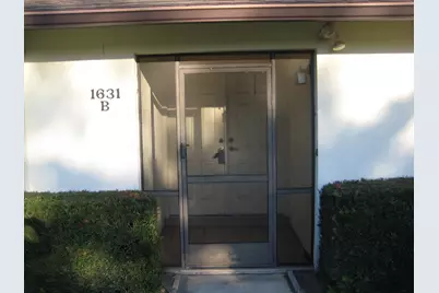 1619 Laurel Leaf Lane, Fort Pierce, FL 34950 - Photo 3