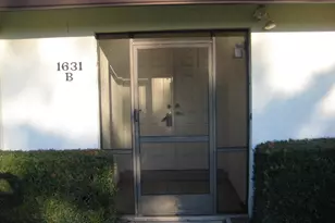 1619 Laurel Leaf Ln, Fort Pierce, FL 34950 - Photo 3