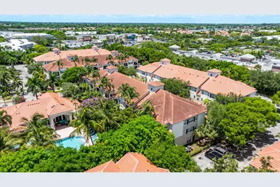 5860 W Sample Road #202, Coral Springs, FL 33067 - Photo 19