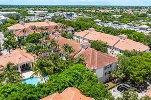 5860 W Sample Rd, Coral Springs, FL 33067 - Photo 19