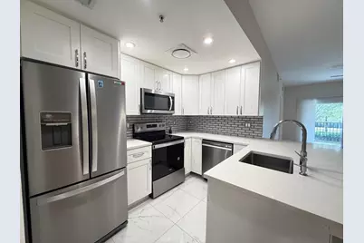 5860 W Sample Road #202, Coral Springs, FL 33067 - Photo 3