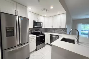 5860 W Sample Rd, Coral Springs, FL 33067 - Photo 3