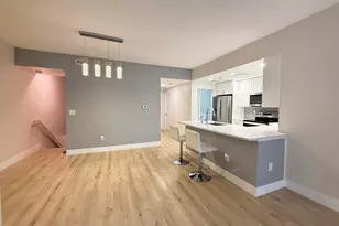 5860 W Sample Rd, Coral Springs, FL 33067 - Photo 17