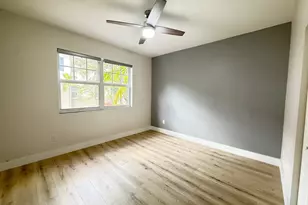 5860 W Sample Rd, Coral Springs, FL 33067 - Photo 15