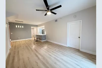 5860 W Sample Road #202, Coral Springs, FL 33067 - Photo 7