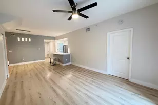 5860 W Sample Rd, Coral Springs, FL 33067 - Photo 7