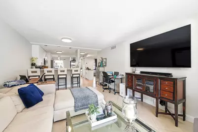 777 Federal Highway #E - 101, Pompano Beach, FL 33062 - Photo 7