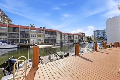 777 Federal Highway #E - 101, Pompano Beach, FL 33062 - Photo 1