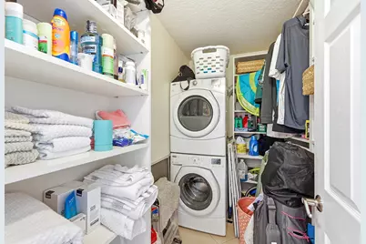 777 Federal Highway #E - 101, Pompano Beach, FL 33062 - Photo 13