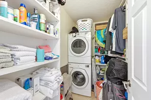 777 Federal Hwy, Pompano Beach, FL 33062 - Photo 13