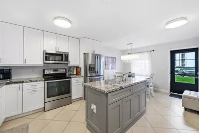 777 Federal Highway #E - 101, Pompano Beach, FL 33062 - Photo 5