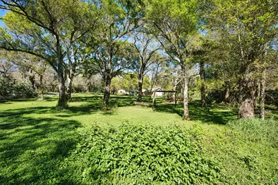18398 N 131st Trl Trail N, Jupiter, FL 33478 - Photo 47