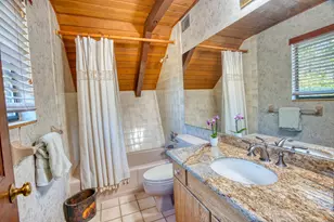 18398 N 131st Trl Trail N, Jupiter, FL 33478 - Photo 35