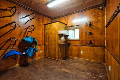 18398 N 131st Trl Trail N, Jupiter, FL 33478 - Photo 11