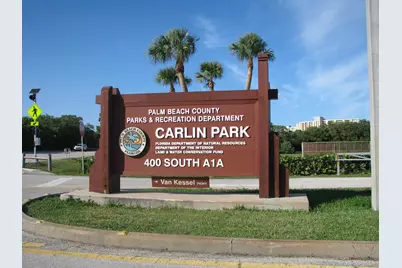 18398 N 131st Trl Trail N, Jupiter, FL 33478 - Photo 49